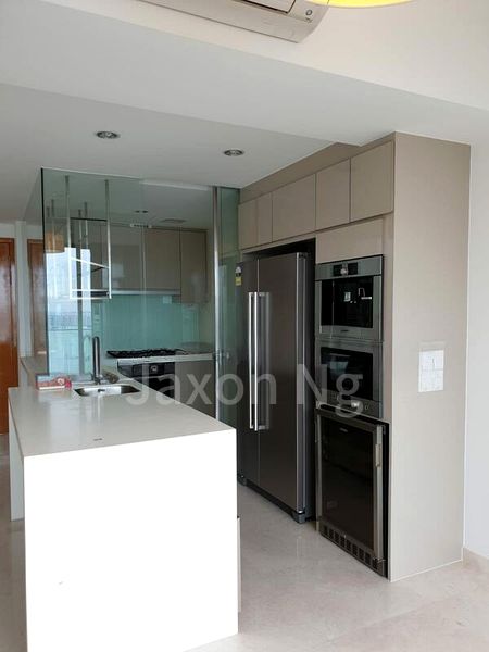 3 Bed Condo for Sale in  Centro Residences - Image 12