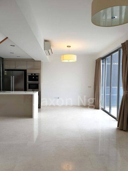3 Bed Condo for Sale in  Centro Residences - Image 7