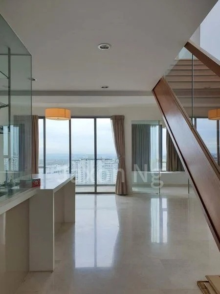 3 Bed Condo for Sale in  Centro Residences - Image 15