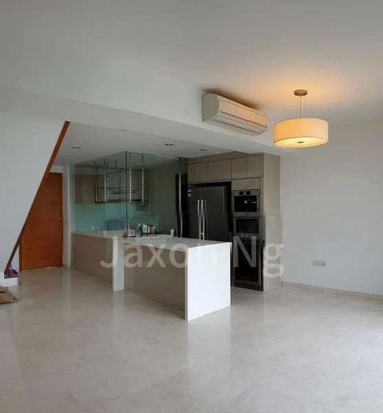 3 Bed Condo for Sale in  Centro Residences - Image 14