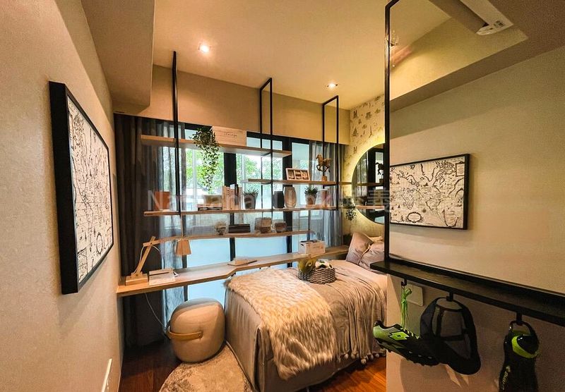 3 Bed Condo for Sale in One Pearl Bank - Image 5