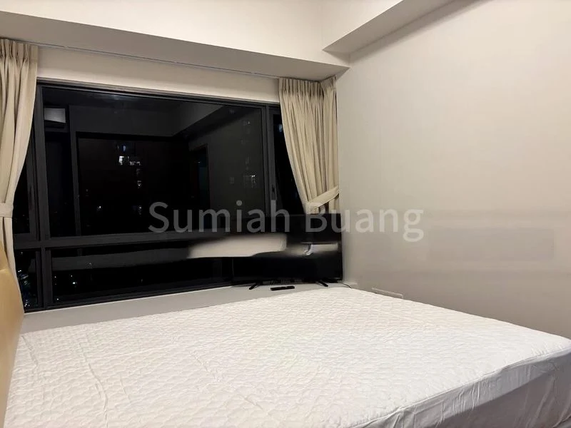 2 Bed Condo for Rent in  NV Residences - Image 5