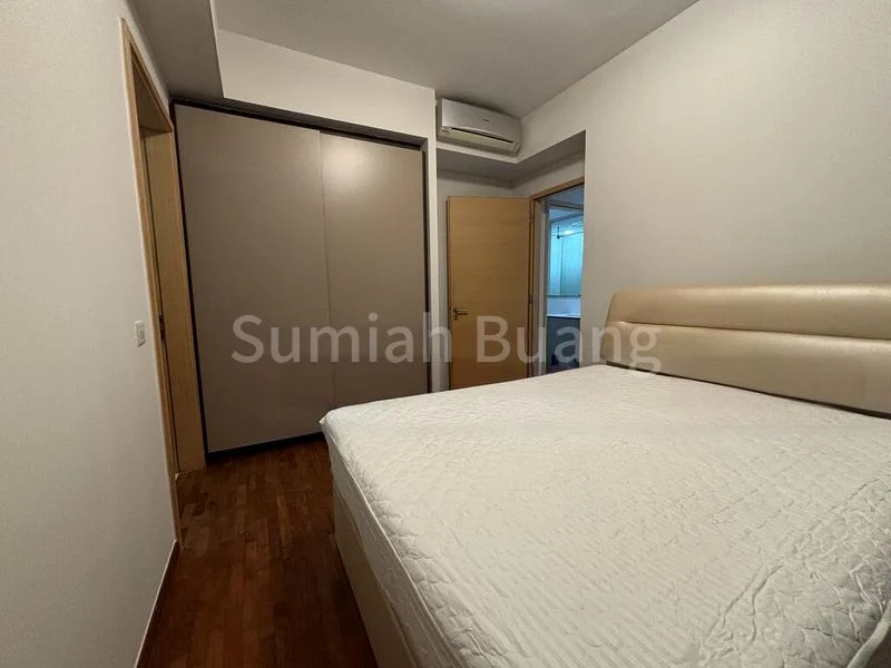 2 Bed Condo for Rent in  NV Residences - Image 4