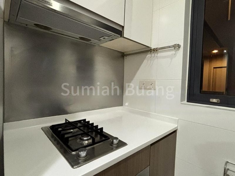 2 Bed Condo for Rent in  NV Residences - Image 9