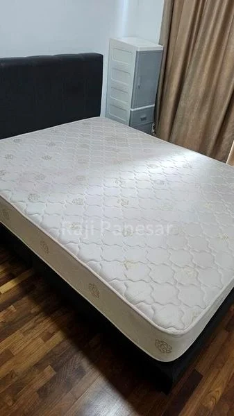 2 Bed Apartment (Condo) for Rent in  Kentish Green - Image 1