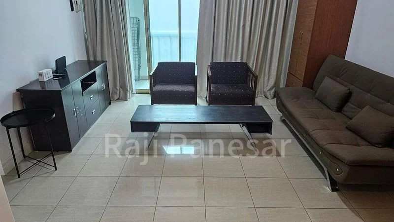 2 Bed Apartment (Condo) for Rent in  Kentish Green - Image 3