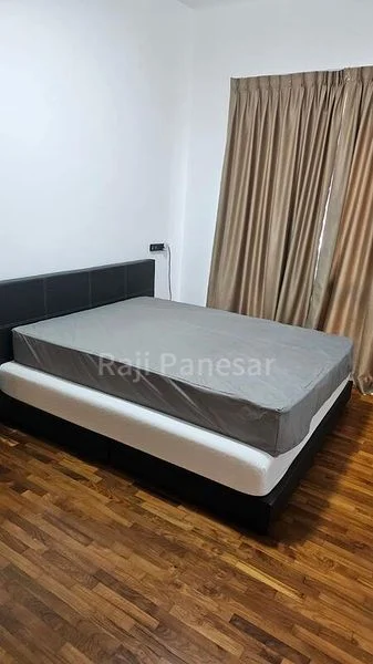 2 Bed Apartment (Condo) for Rent in  Kentish Green - Image 2