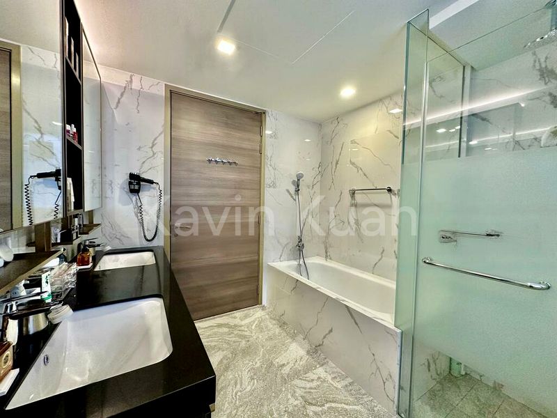 5 Bed Condo for Sale in  The Florence Residences - Image 9