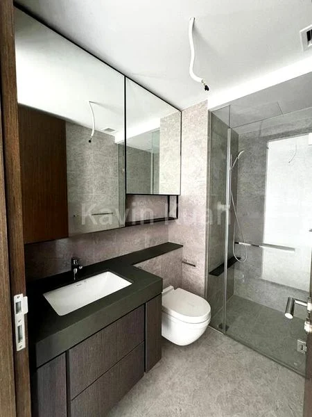 2 Bed Condo for Rent in  Avenue South Residence - Image 8