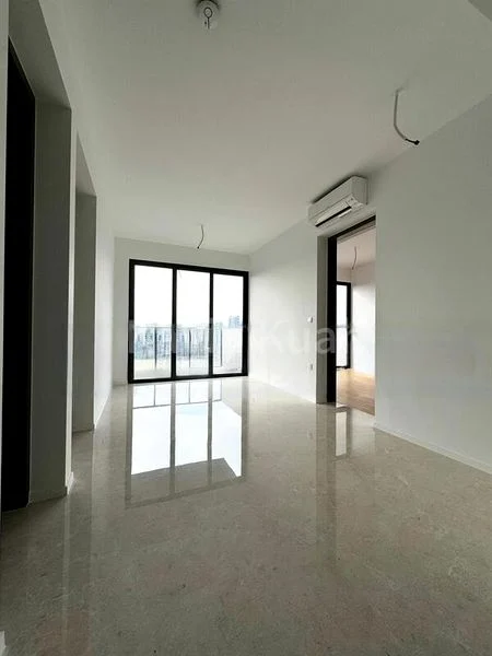 2 Bed Condo for Rent in  Avenue South Residence - Image 4