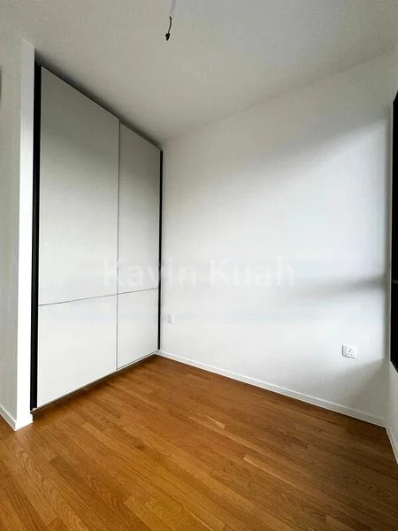 2 Bed Condo for Rent in  Avenue South Residence - Image 7