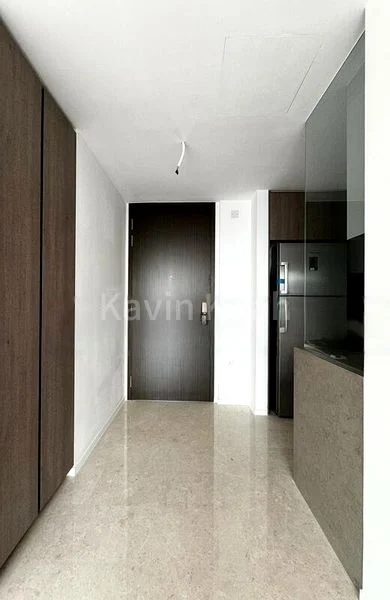 2 Bed Condo for Rent in  Avenue South Residence - Image 3