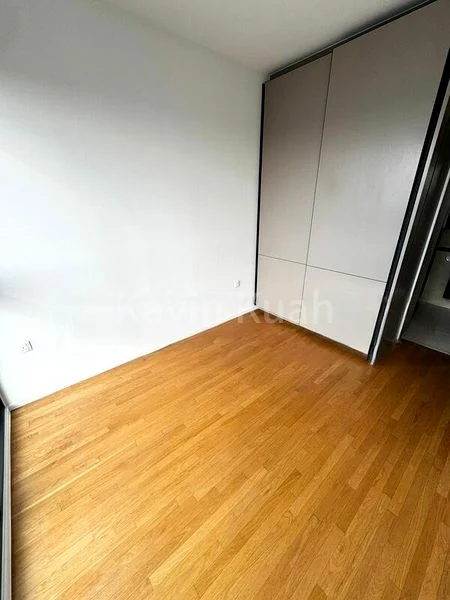 2 Bed Condo for Rent in  Avenue South Residence - Image 6