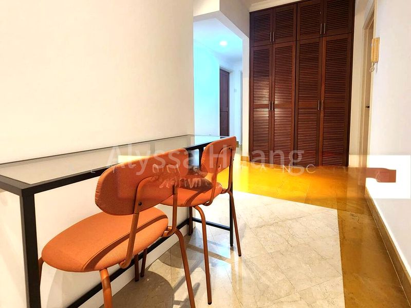 Common Room (Condo) for Rent in  Emerald Garden - Image 10
