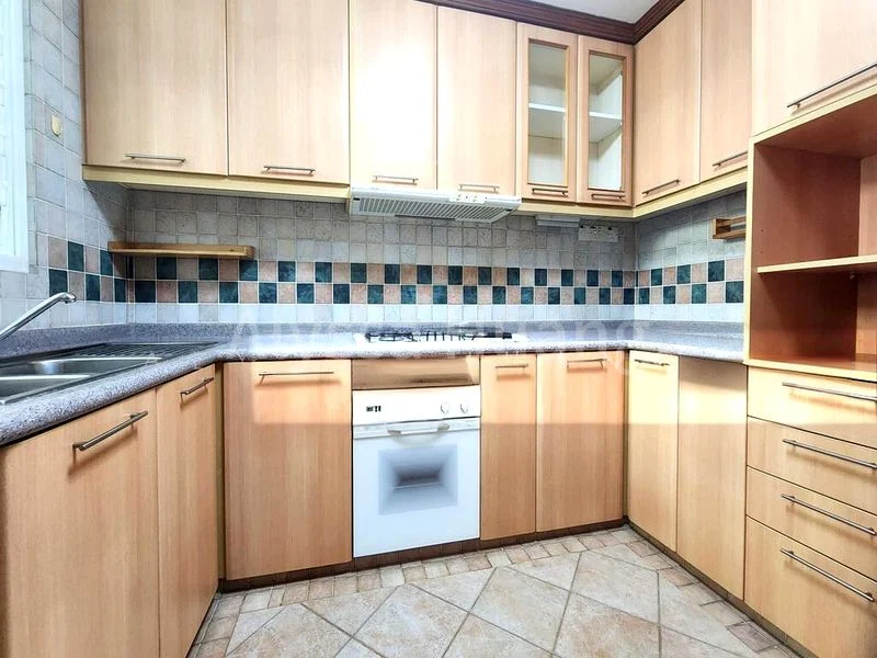 Common Room (Condo) for Rent in  Emerald Garden - Image 5