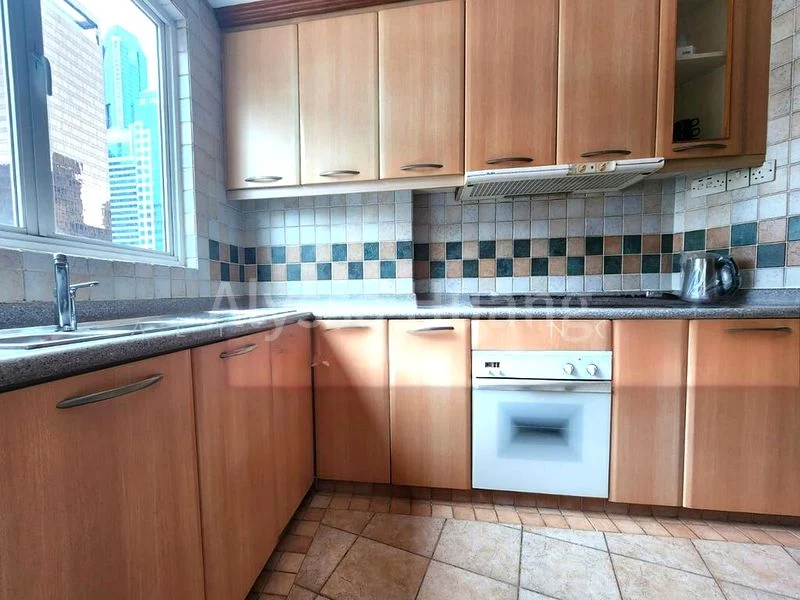 Common Room (Condo) for Rent in  Emerald Garden - Image 18