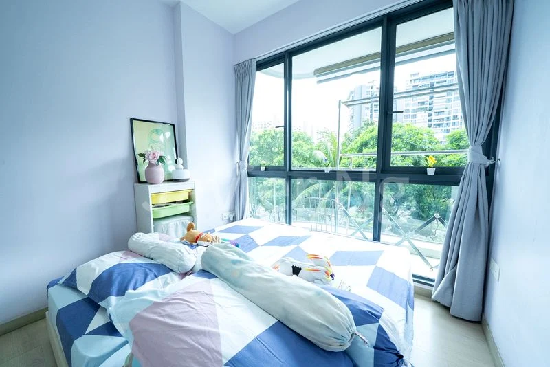 4 Bed Condo for Sale in  Riversound Residence - Image 10