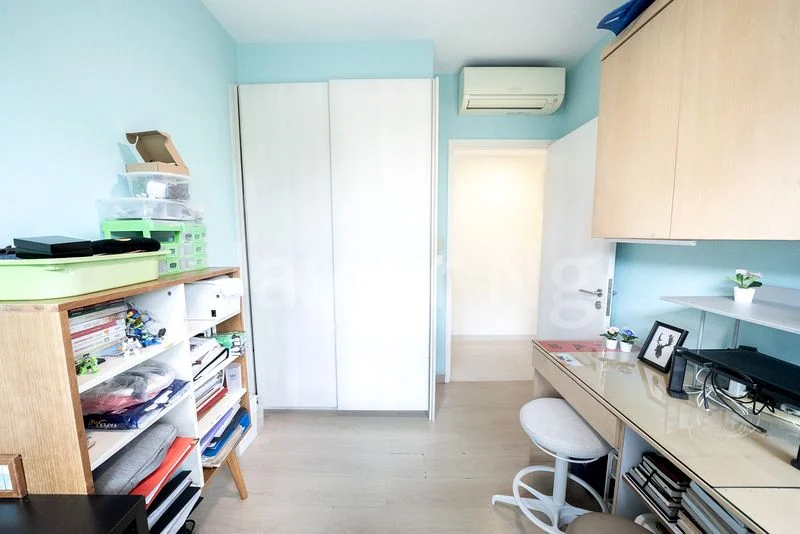 4 Bed Condo for Sale in  Riversound Residence - Image 16