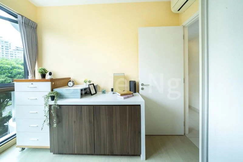 4 Bed Condo for Sale in  Riversound Residence - Image 18