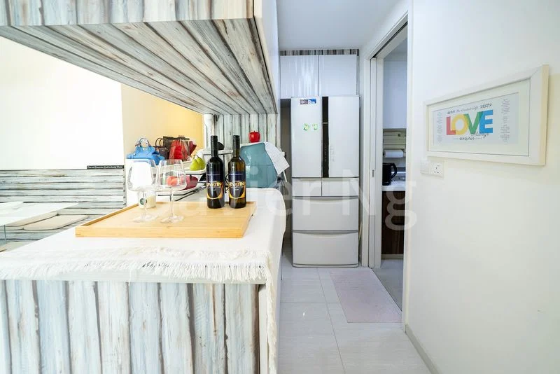 4 Bed Condo for Sale in  Riversound Residence - Image 13