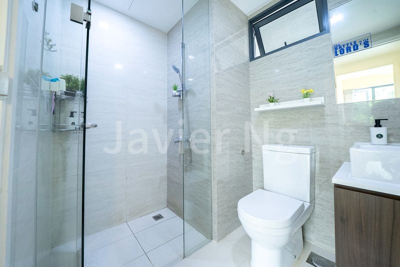 4 Bed Condo for Sale in  Riversound Residence - Image 9