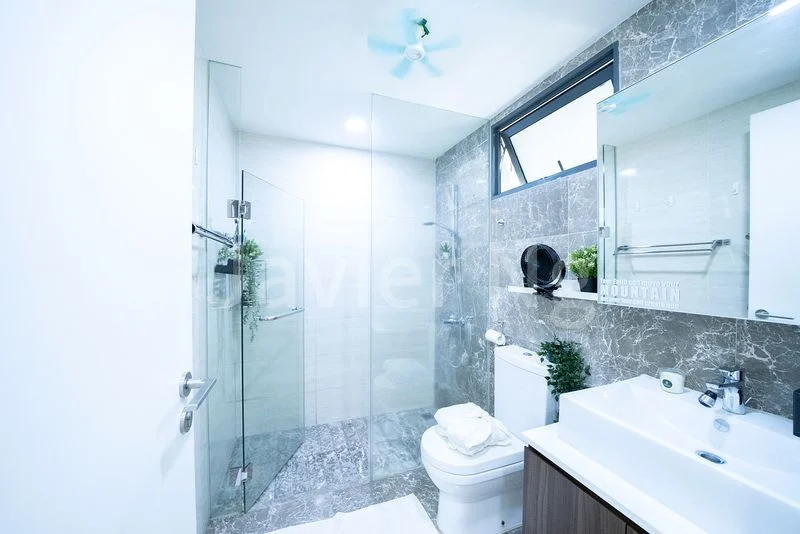 4 Bed Condo for Sale in  Riversound Residence - Image 6