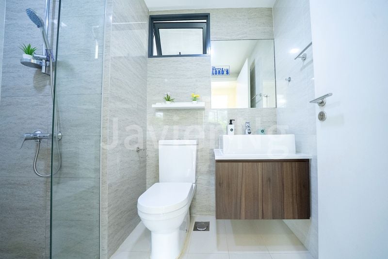 4 Bed Condo for Sale in  Riversound Residence - Image 12