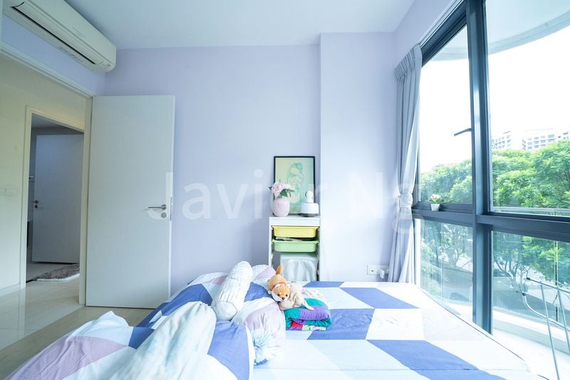 4 Bed Condo for Sale in  Riversound Residence - Image 15