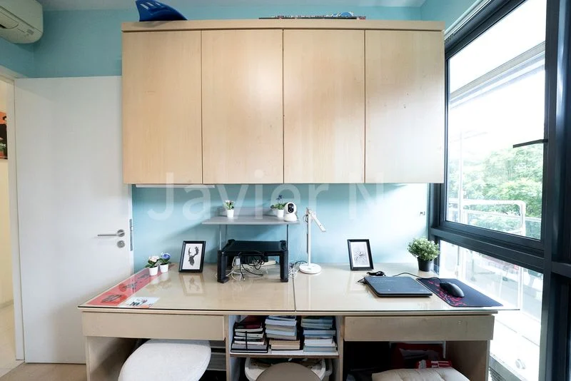 4 Bed Condo for Sale in  Riversound Residence - Image 11