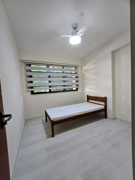 Common Room (HDB) for Rent in  996C Buangkok Crescent - Image 1