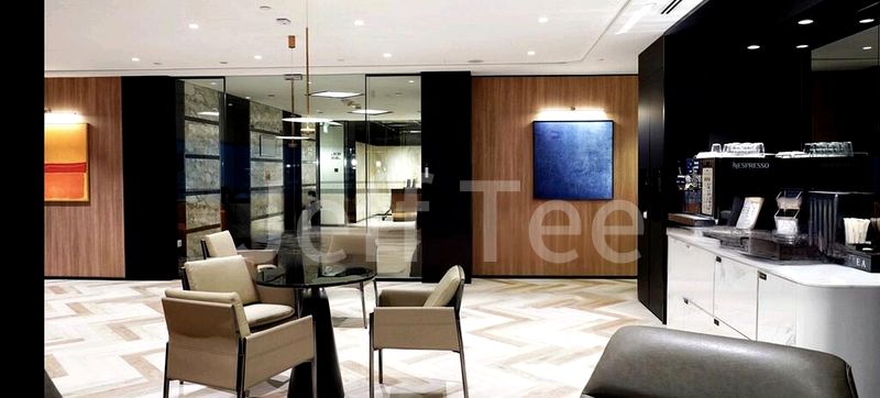 Office for Rent: Gateway East - Image 9