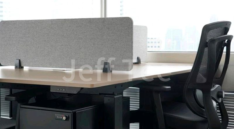 Office for Rent: Gateway East - Image 6