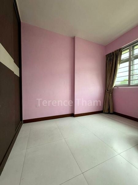4 Room (4A) HDB for Sale in  313C Sumang Link - Image 6