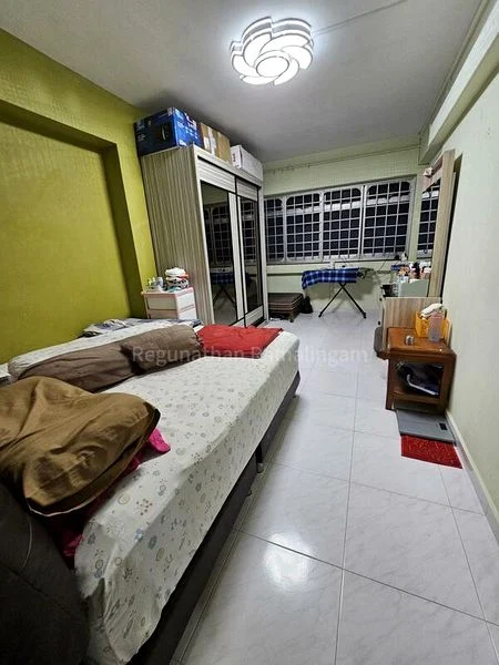 4 Room (4A) HDB for Rent in  157 Jalan Teck Whye - Image 4
