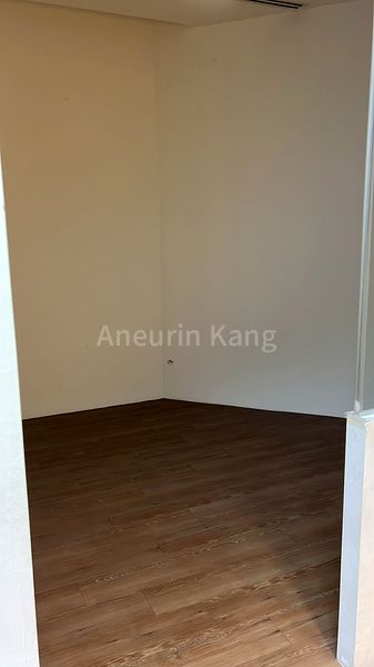 Office for Rent in  Valley Point - Image 6