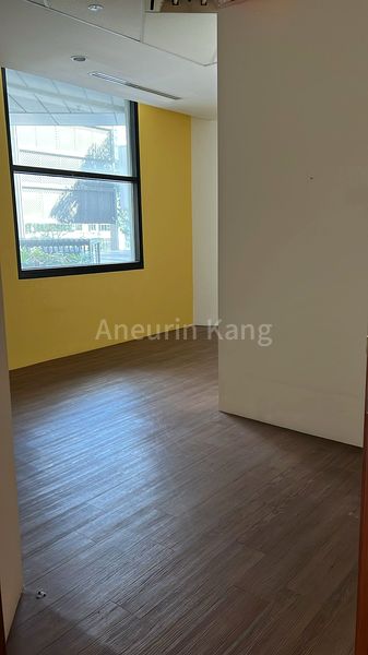 Office for Rent in  Valley Point - Image 7