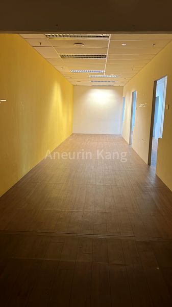 Office for Rent in  Valley Point - Image 11