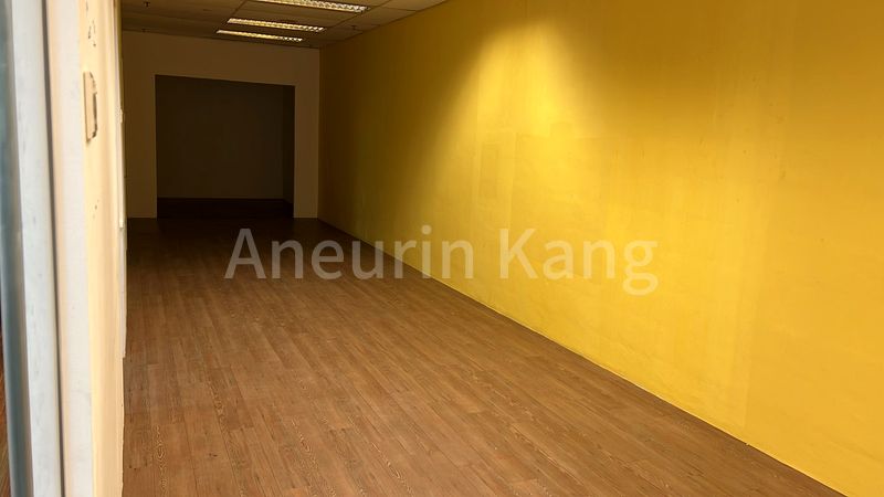 Office for Rent in  Valley Point - Image 5