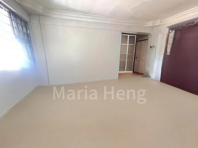 4 Room (4NG) HDB for Sale in  179 Ang Mo Kio Avenue 5 - Image 1