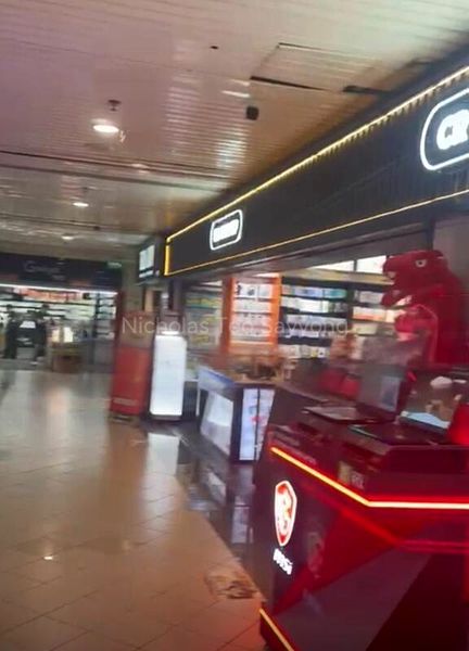 Other Retail for Sale: Sim Lim Square - Image 1