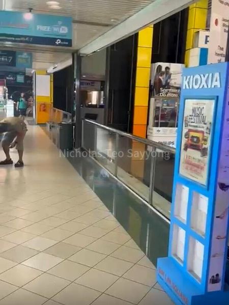 Other Retail for Sale: Sim Lim Square - Image 3