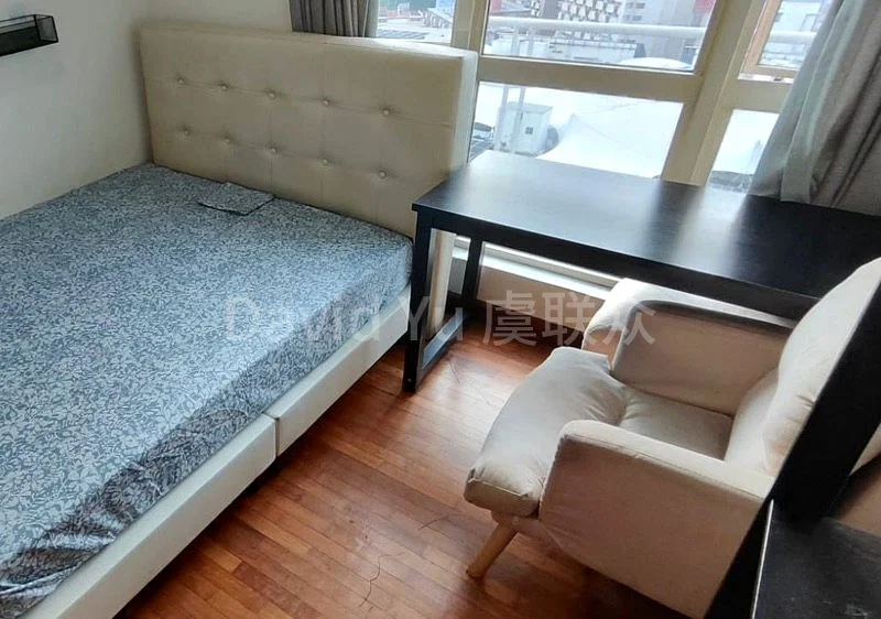 Common Room (Condo) for Rent in  Burlington Square - Image 10