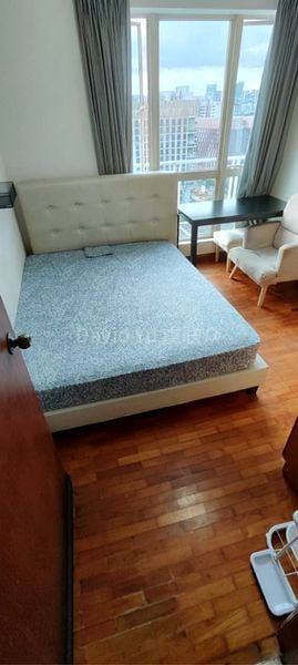 Common Room (Condo) for Rent in  Burlington Square - Image 13