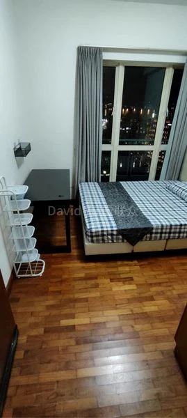 Common Room (Condo) for Rent in  Burlington Square - Image 7