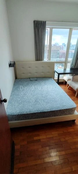 Common Room (Condo) for Rent in  Burlington Square - Image 11