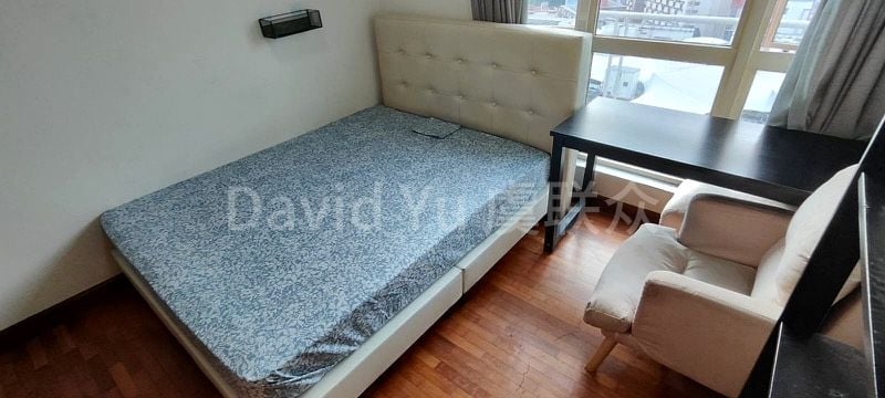 Common Room (Condo) for Rent in  Burlington Square - Image 4