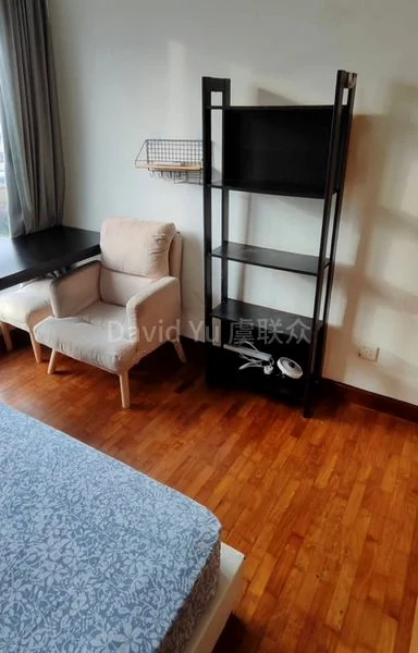 Common Room (Condo) for Rent in  Burlington Square - Image 14