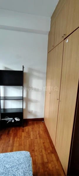 Common Room (Condo) for Rent in  Burlington Square - Image 12