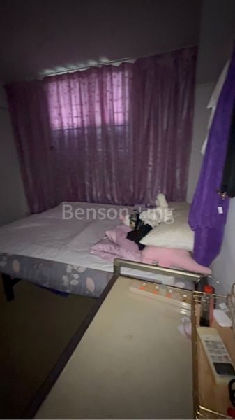 Shop / Shophouse for Rent in  Toa Payoh Court - Image 3