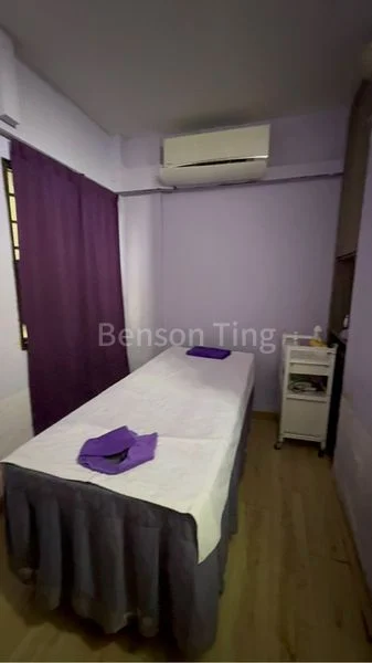 Shop / Shophouse for Rent in  Toa Payoh Court - Image 17